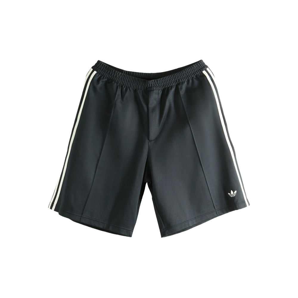 Adidas By Wales Bonner Shorts - Nero, Bianco | 8ad6c0ddd993724aa5f5e0262aec53969a56e027
