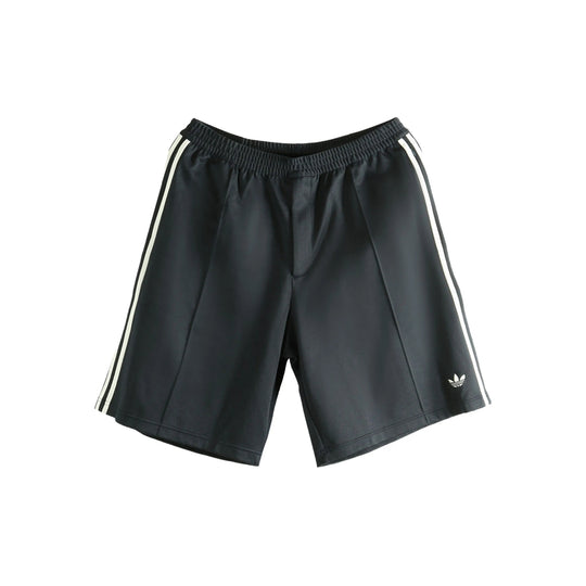 Shorts Nero, Bianco