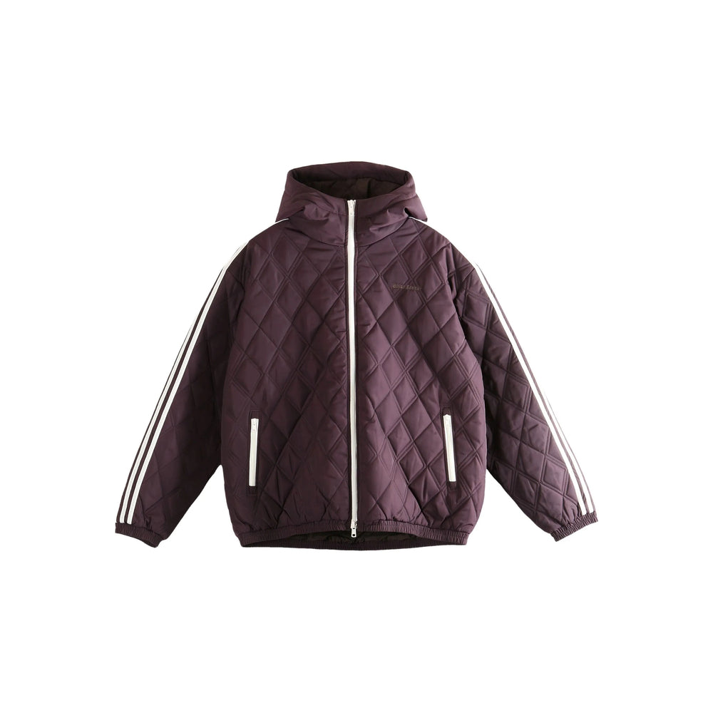 Adidas By Wales Bonner Outerwears - Viola | 4c6adfbeb6b1f7d09104aebfe0289a773c3a24cf