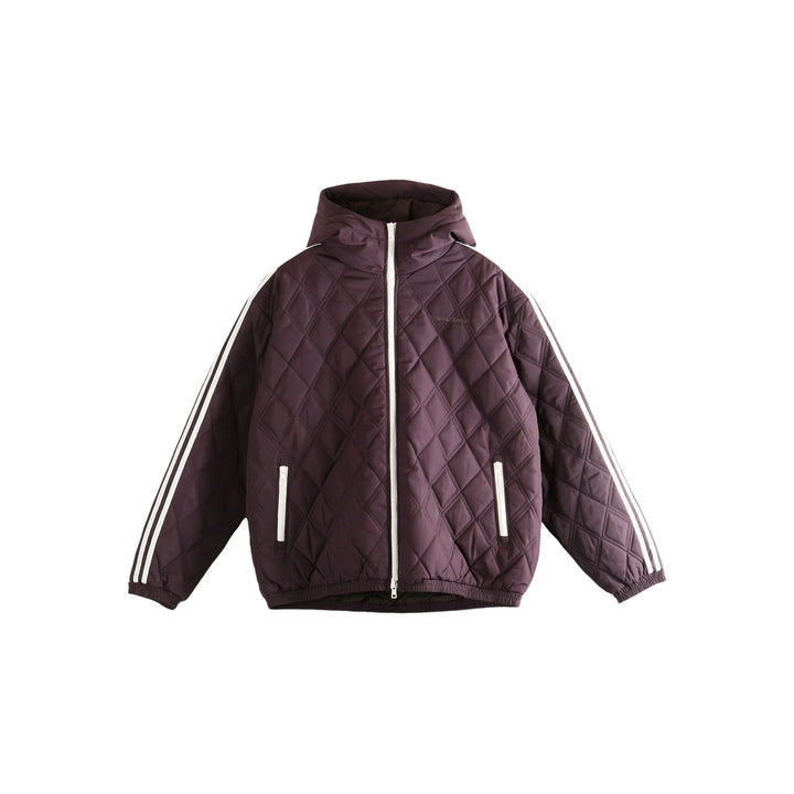 Adidas By Wales Bonner Outerwears - Viola | 4c6adfbeb6b1f7d09104aebfe0289a773c3a24cf