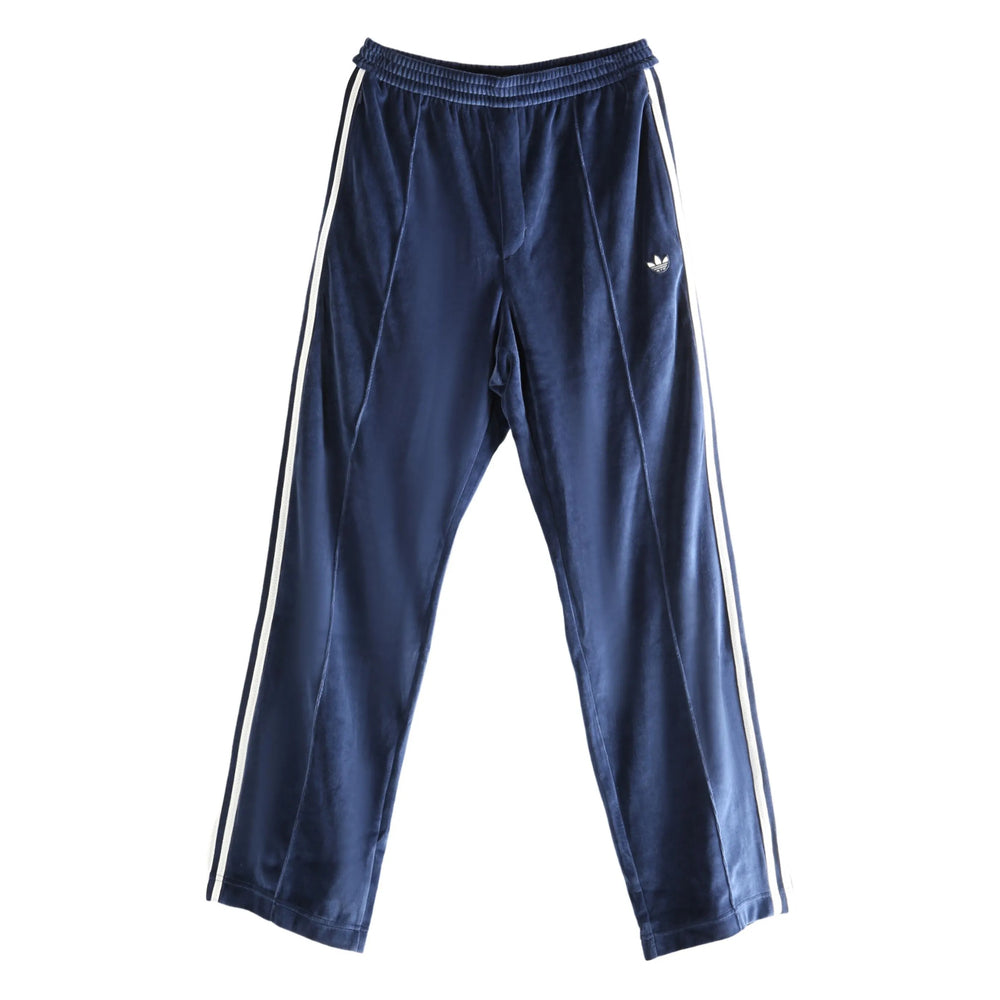 Adidas By Wales Bonner Pantaloni - Blu | ddcefc6e93877048f50aab57d0f43f60682fc162