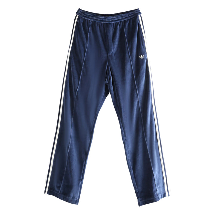 Adidas By Wales Bonner Pantaloni - Blu | ddcefc6e93877048f50aab57d0f43f60682fc162