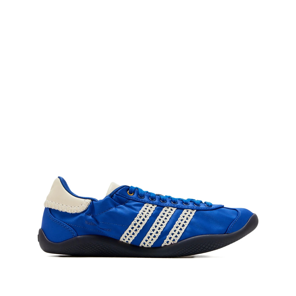 Adidas By Wales Bonner Sneakers - Blu | ee17bebe38fbf077548a0a0af4d21db414a23bf8