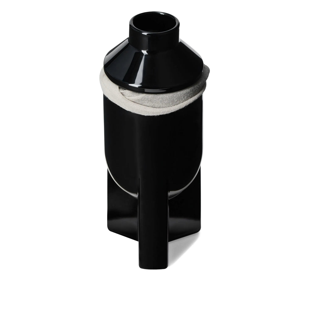 Rick Owens General Accessories - Nero | 696bc37413a00315731acb8de12a1feb20bcd8a8