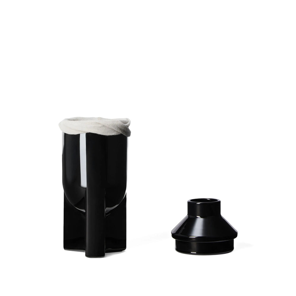 Rick Owens General Accessories - Nero | 80598f88847246dec0392a4b1be1b0a1f3bbc9f6