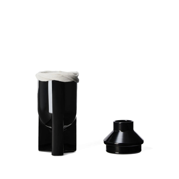 Rick Owens General Accessories - Nero | 80598f88847246dec0392a4b1be1b0a1f3bbc9f6