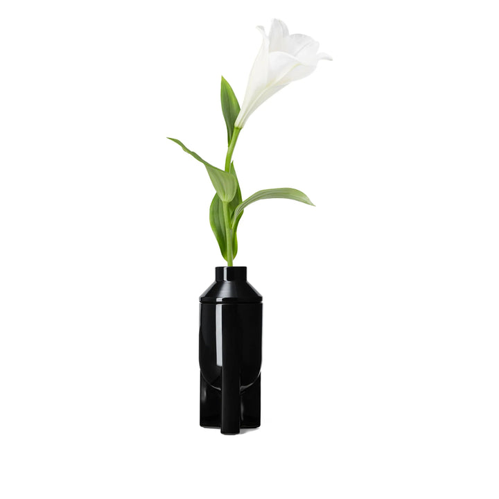 Rick Owens General Accessories - Nero | f820dde624dab8c4245f4db26b4df870fc26c73e
