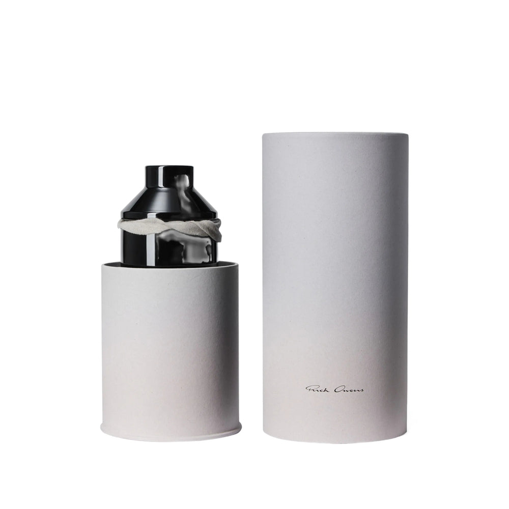 Rick Owens General Accessories - Nero | 98b478e1a4387839f1133140e37b56a43c24e273