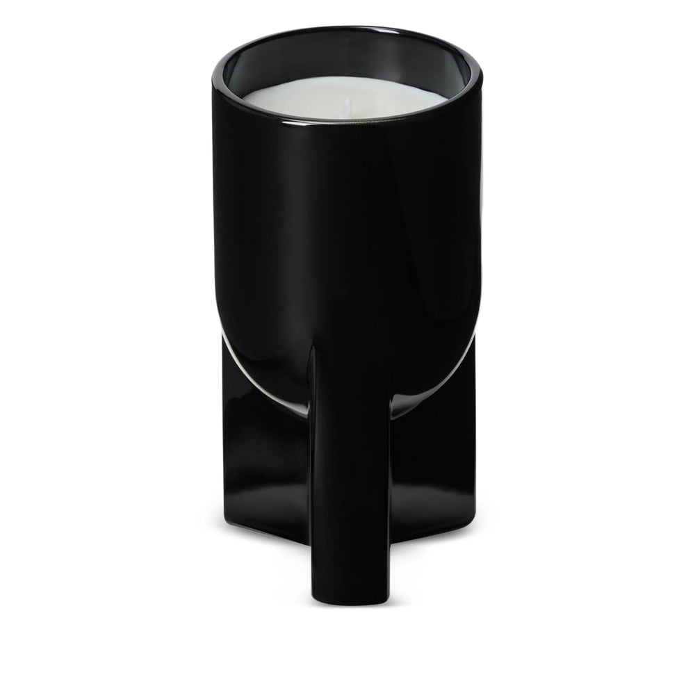 Rick Owens General Accessories - Nero | dfa497e73dc9ebe302c5cac203339aa2825bc024