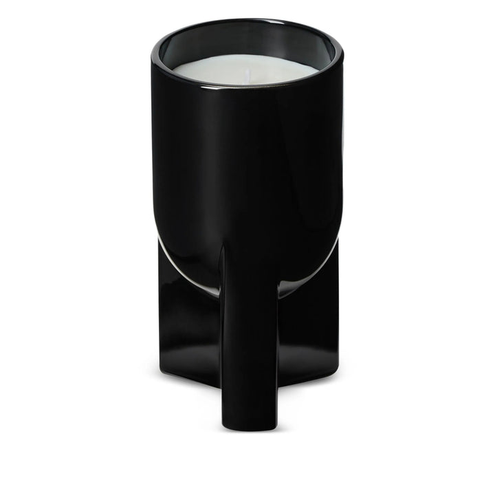 Rick Owens General Accessories - Nero | dfa497e73dc9ebe302c5cac203339aa2825bc024