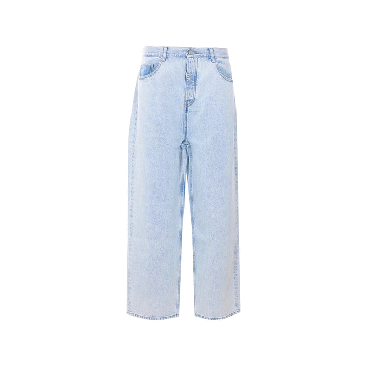 DrôLe De Monsieur Jeans - Blu | 1f4c8dd977d47d5370fb463c81834b138555ac00