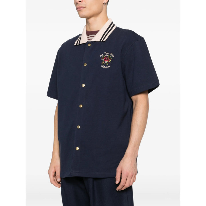 DrôLe De Monsieur Camicie -  | 1cde9e7418b2159ec34fb480da71a6c74672b108