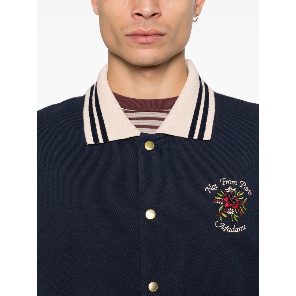 DrôLe De Monsieur Camicie -  | 1dcecc6c6ea0892036071617c56bce0cf8bebfa6