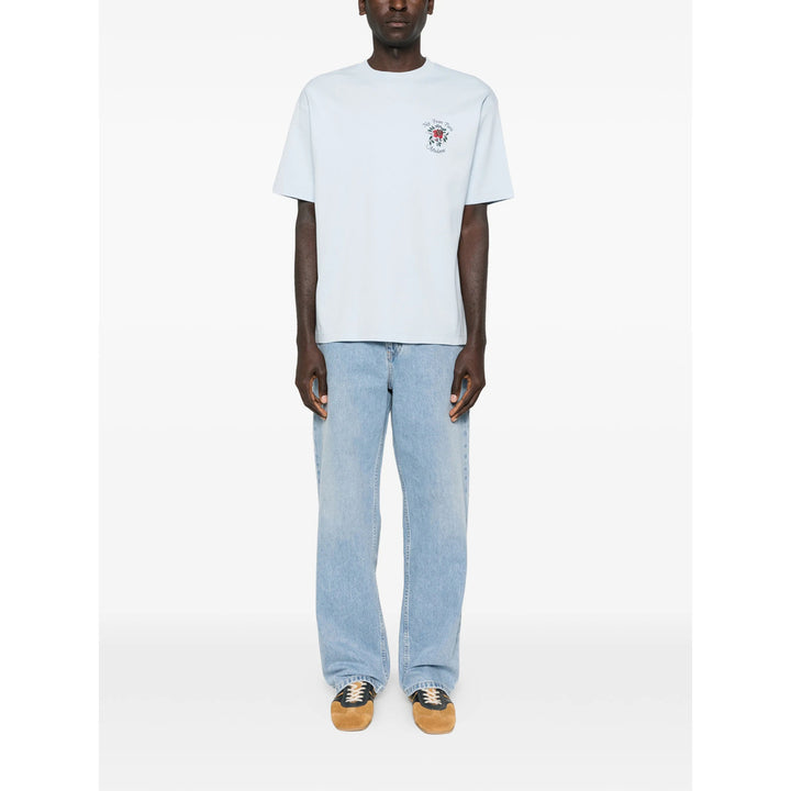 DrôLe De Monsieur T Shirt -  | f1fda71af4641042ae82eda475c9f2e6e79374e4