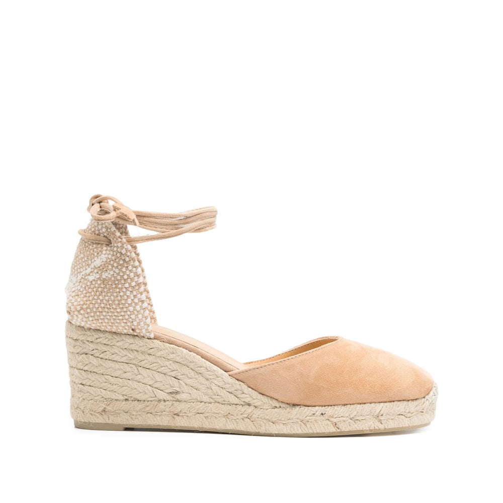CastañEr Scarpe - Neutro | 031b521dc140f41f49443e7d7dd3c9018a485558