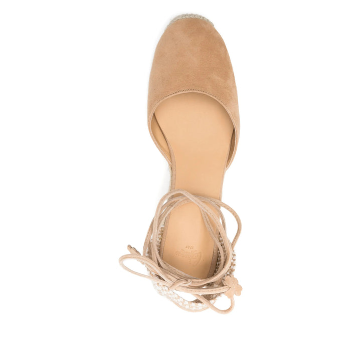 CastañEr Scarpe - Neutro | afeff178c48654657a8d236a0bdd696940da13b7