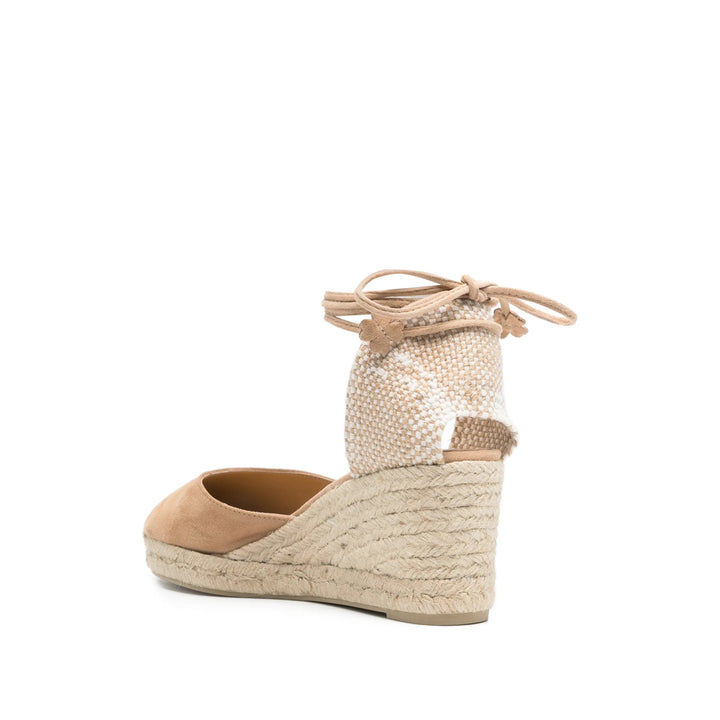 CastañEr Scarpe - Neutro | d692642b16ebefa787978ccfdf2d5f0d9d2f44d9