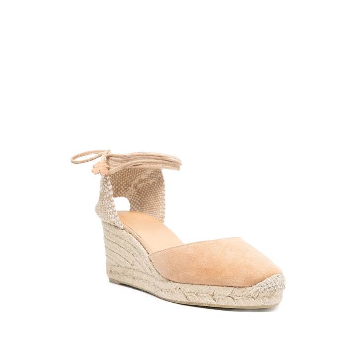 CastañEr Scarpe - Neutro | 14b0091c3530ec89054041f98f34612177b1a855