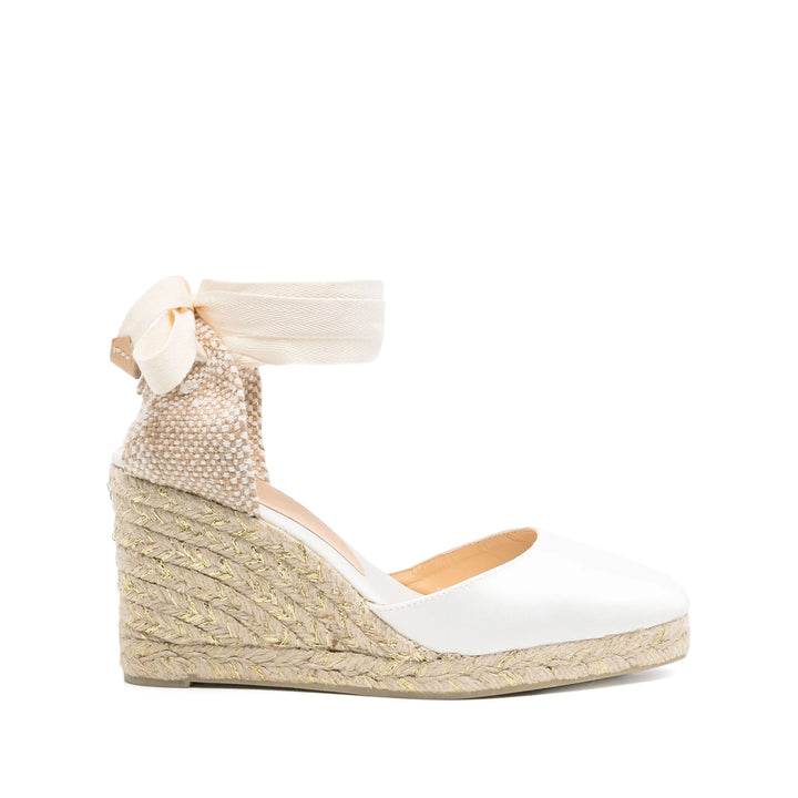 CastañEr Scarpe - Bianco | 8365ab079152d104d019a0e9055f26a654b105c6