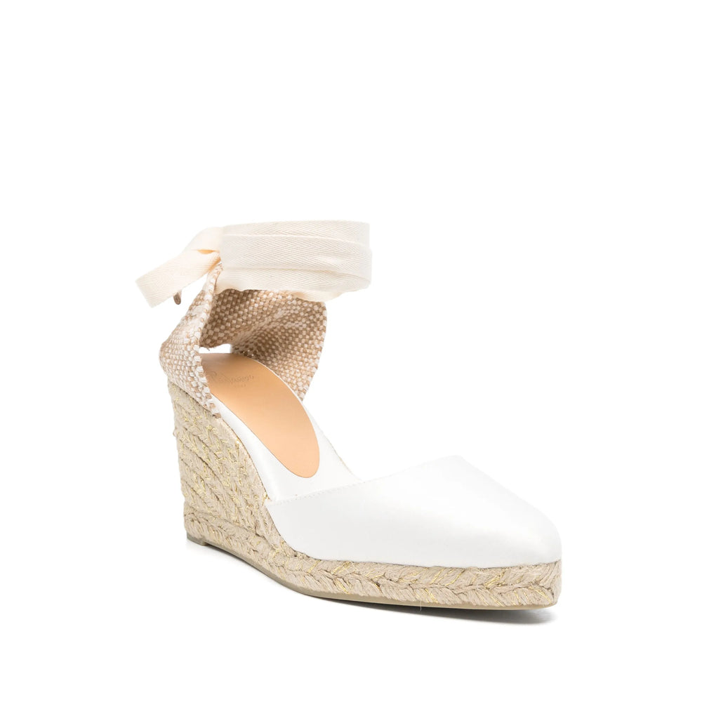 CastañEr Scarpe - Bianco | ce3a0ee69c78853b08797aeba8d8998dd8bdb411