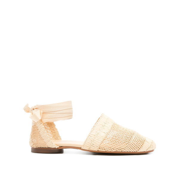 Scarpe Neutro