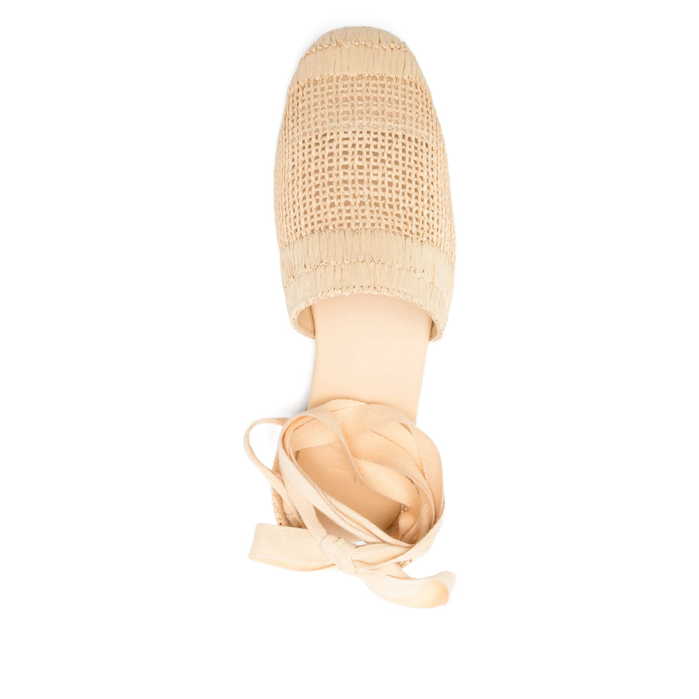 CastañEr Scarpe - Neutro | 27e093778f4aba9755792d8d464613974352b77b