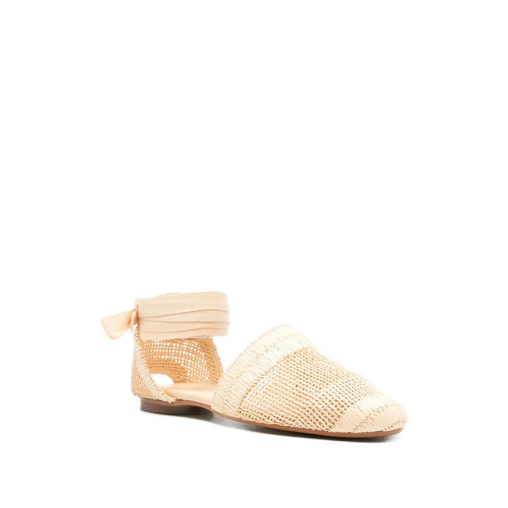 CastañEr Scarpe - Neutro | 1782613e934975128ce5479163939685638db88c