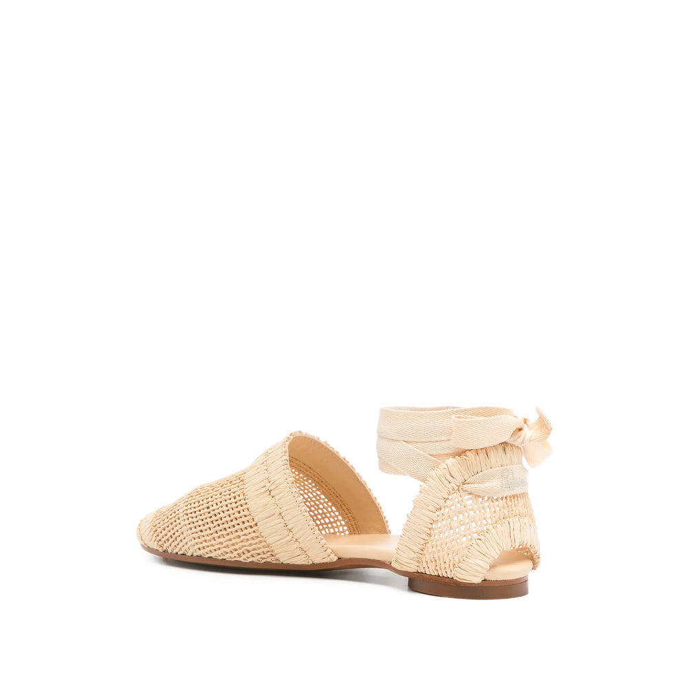 CastañEr Scarpe - Neutro | f23b05e56c17cca21b8198bdb2bbd17b9db3d8ad