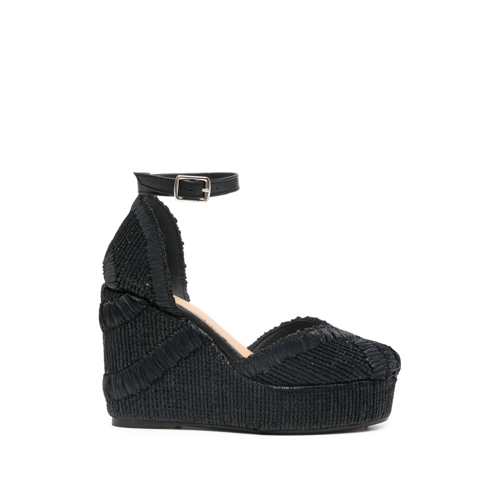 CastañEr Scarpe - Nero | bb00667df09d77c72a14b7fbc08b2ff7ec6b6c40