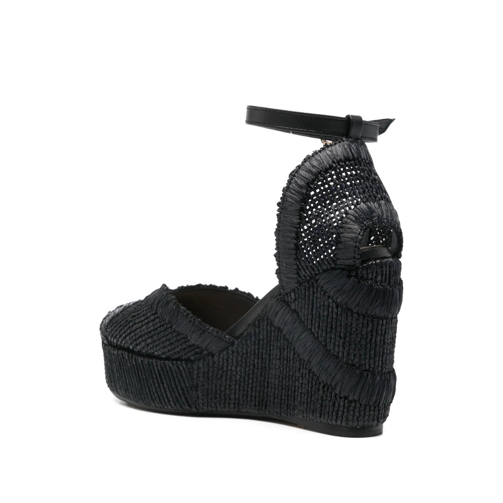 CastañEr Scarpe - Nero | d4388887680a2043e5d4cbb37b4705754d14c693