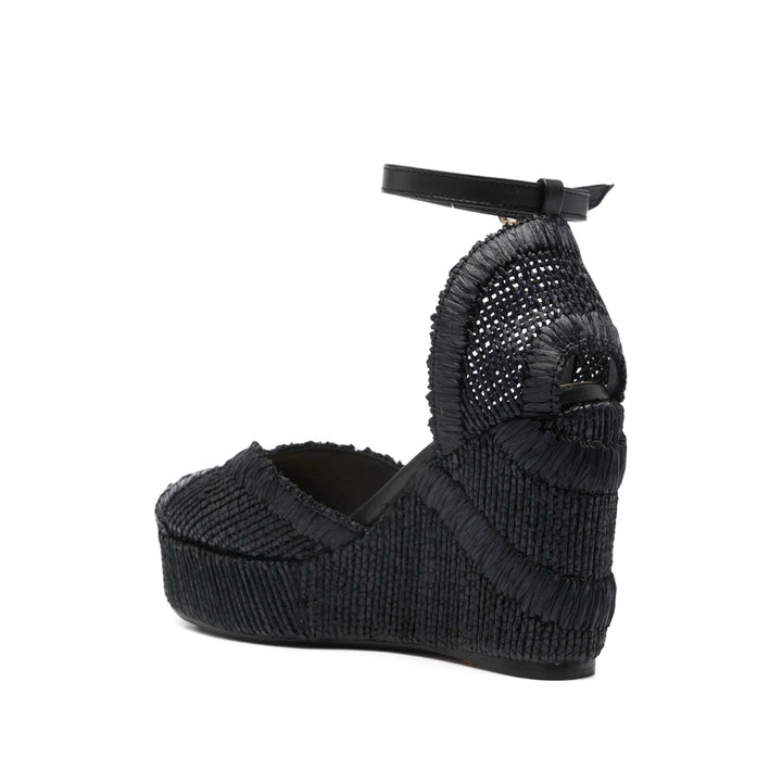 CastañEr Scarpe - Nero | d4388887680a2043e5d4cbb37b4705754d14c693