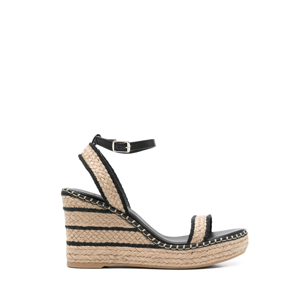 CastañEr Scarpe - Neutro, Nero | 4796149e5ae8d414bdf6e062cedc51ba24470ea9