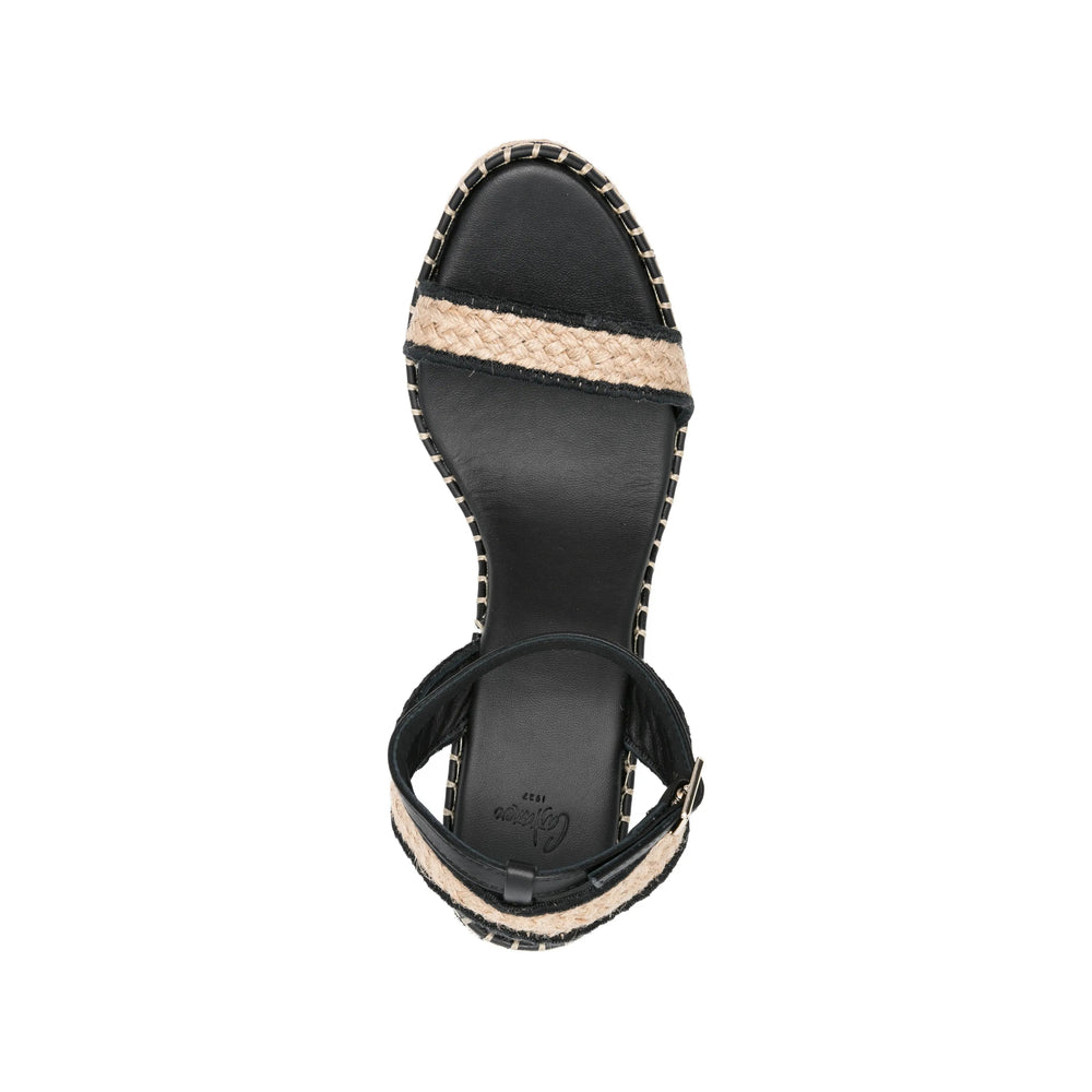 CastañEr Scarpe - Neutro, Nero | 69697a445ff9cfb7e4bfe0e812cf7dc9763f42f2
