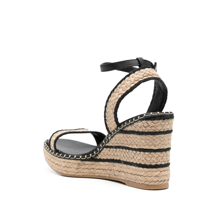 CastañEr Scarpe - Neutro, Nero | 79365d526a0c5ae12cc973674dfda807cc50f51d