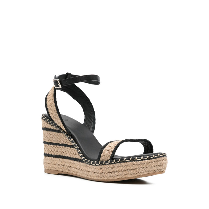 CastañEr Scarpe - Neutro, Nero | 776ab408c266d76a4499e7f4322a81c57348f4f6