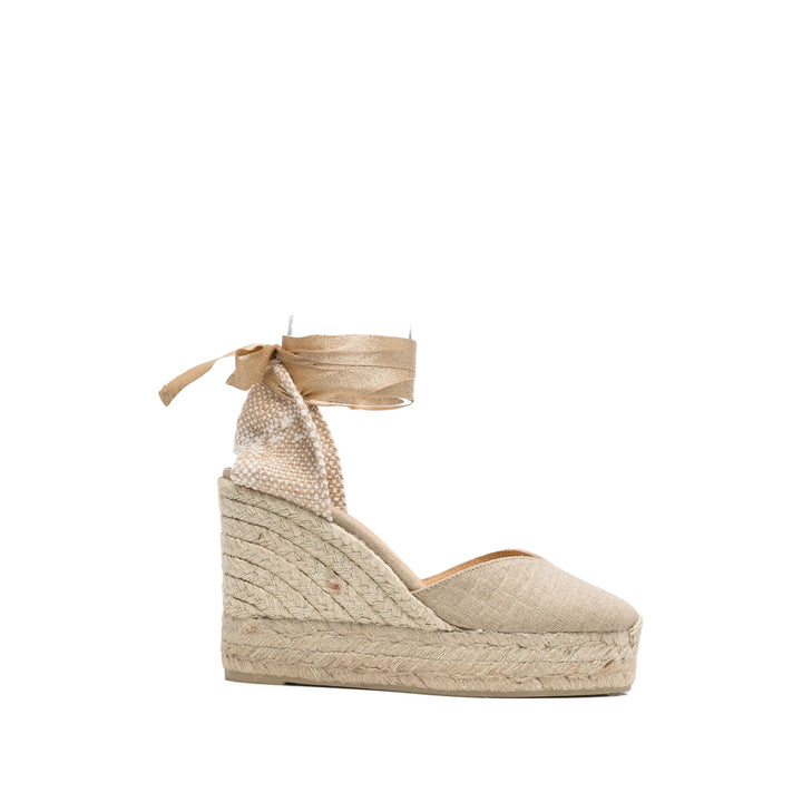 CastañEr Scarpe - Oro, Neutro | 0ebcbc11d5df275fd9cb5d0defee00efe32e386c