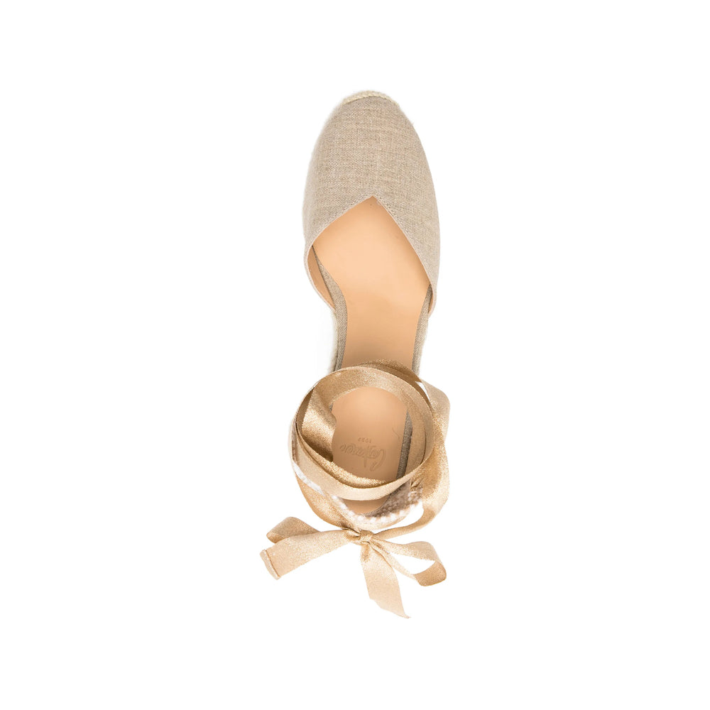 CastañEr Scarpe - Oro, Neutro | 62b4357869415c2df7e34b6142b39ced88843532