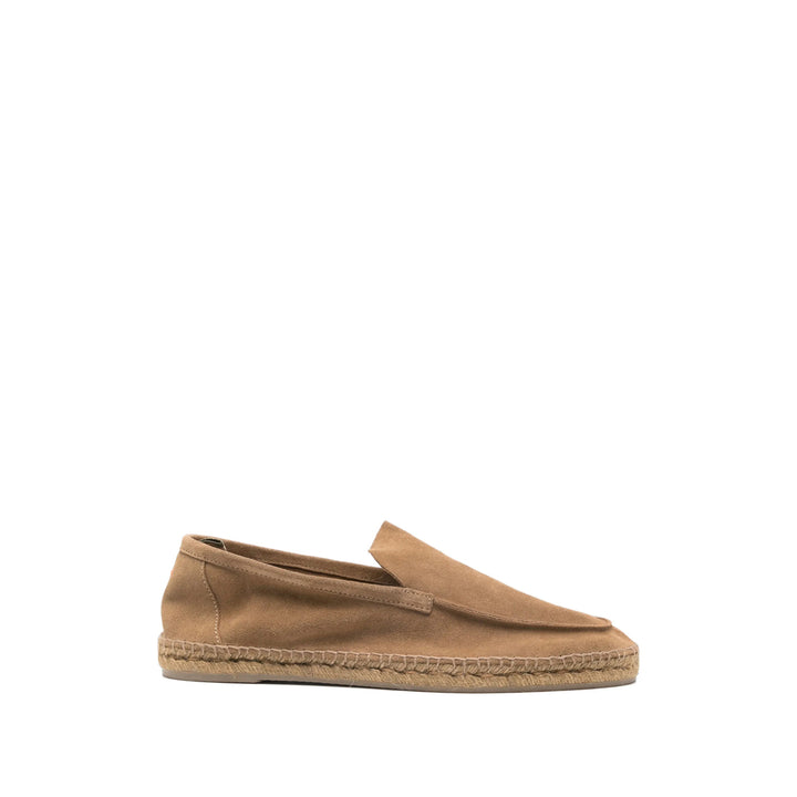CastañEr Scarpe - Neutro | 5e612cd789d8e11c33816e467682f48b15b874a1