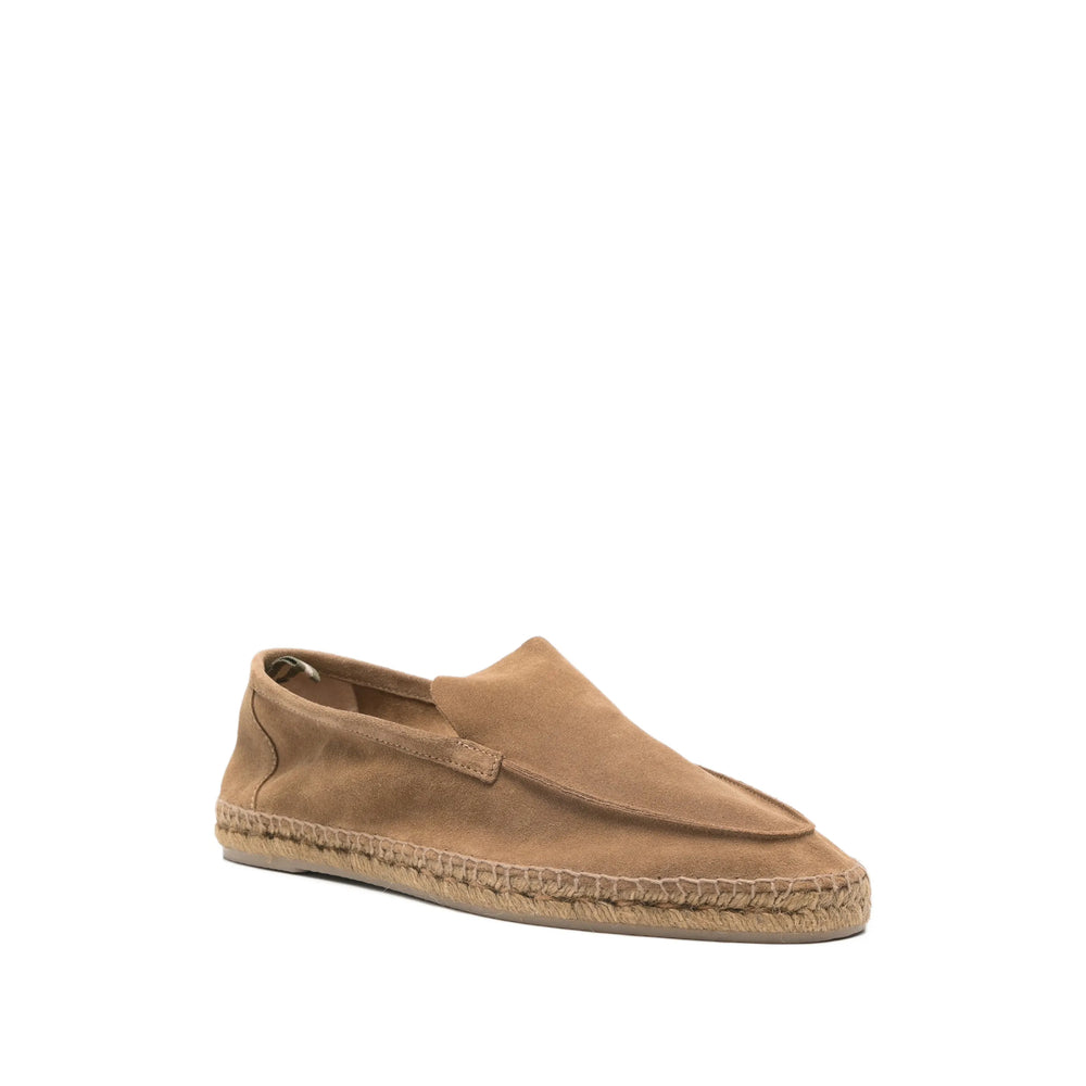 CastañEr Scarpe - Neutro | f928cc77fda1c9567848c86669ffea989e7a0ee1