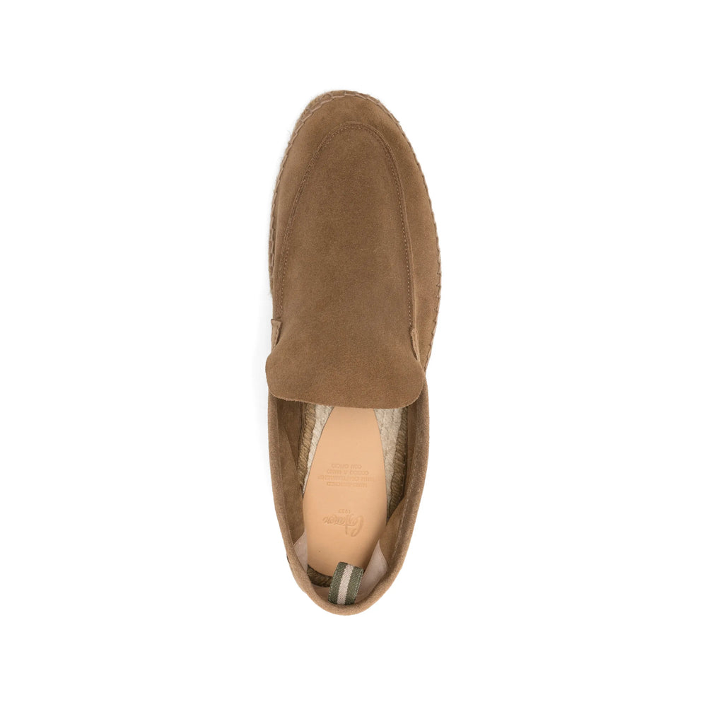 CastañEr Scarpe - Neutro | db1740aa8e45611bdfdb149741b0275d68953172