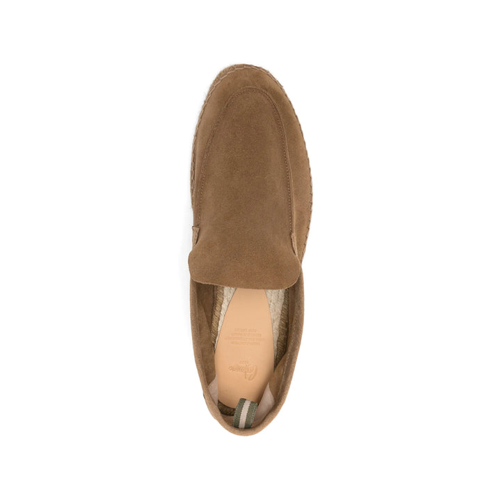 CastañEr Scarpe - Neutro | db1740aa8e45611bdfdb149741b0275d68953172