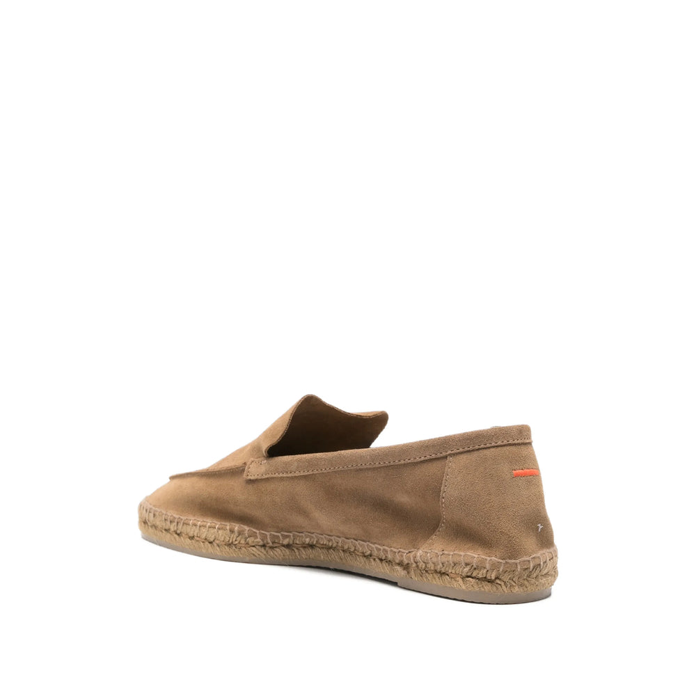 CastañEr Scarpe - Neutro | 1956f87c2f8ab9c7e84cbc7850e7be74e40dded0
