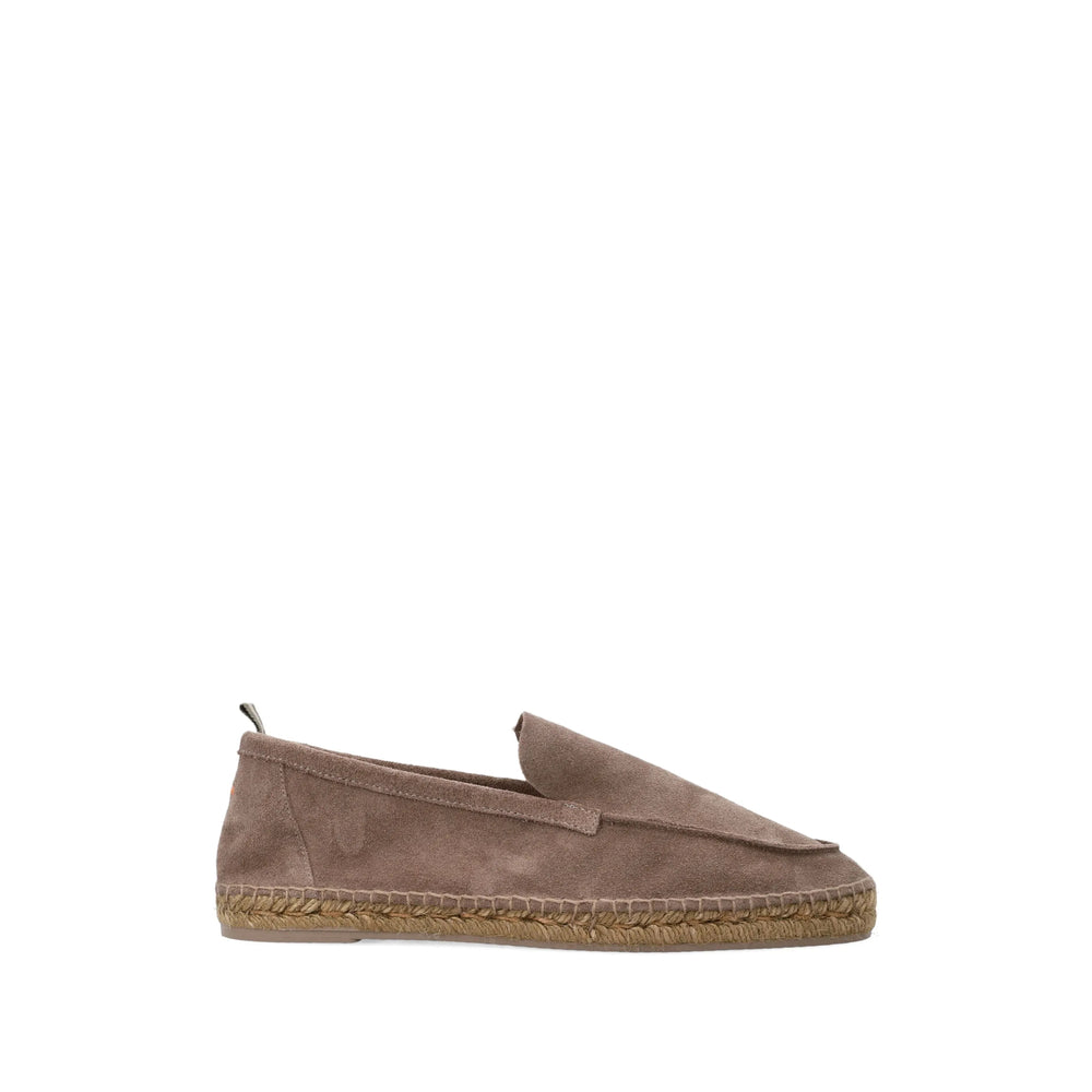 CastañEr Scarpe - Marrone | 0d0415a509c555ce0161affedb9e5ce92a1fca53