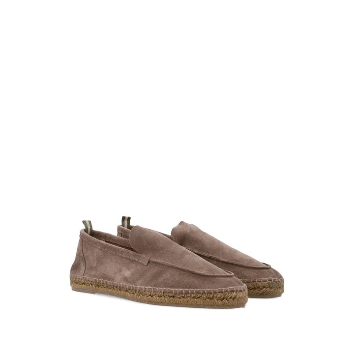 CastañEr Scarpe - Marrone | 8c7beb383a40c66b04c7ae93582ffc03c9334650