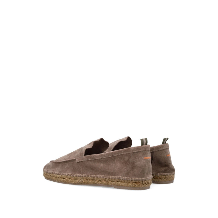 CastañEr Scarpe - Marrone | 02990e48c58835157deef55aca82689d913a1f62