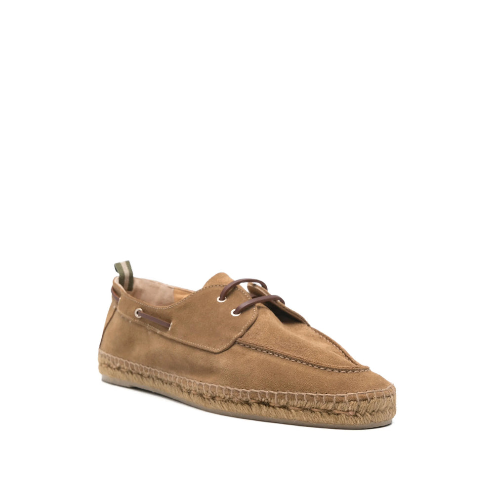 CastañEr Scarpe - Marrone | 6098c9c07007e51c01e18ac90047ba2686da0be7