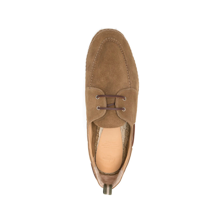 CastañEr Scarpe - Marrone | 468616617107cd4b0b1bfffa7b92bfa40de2b7fd