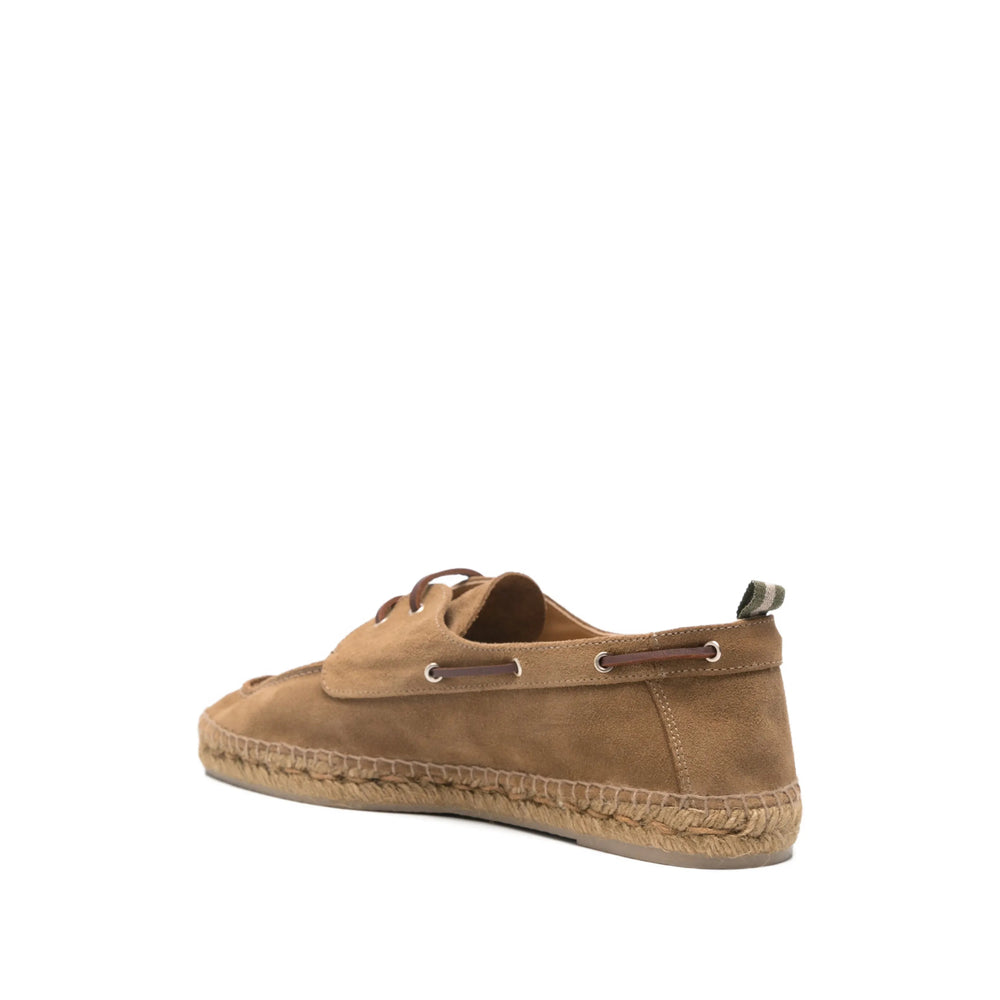 CastañEr Scarpe - Marrone | 8f7670b7f2a0477082e1377f7b4e480ac1d8788e
