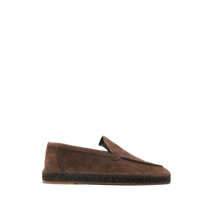 CastañEr Scarpe - Bianco | c9b7bfb781ff27093372046024c2d6c63a5b3e9f