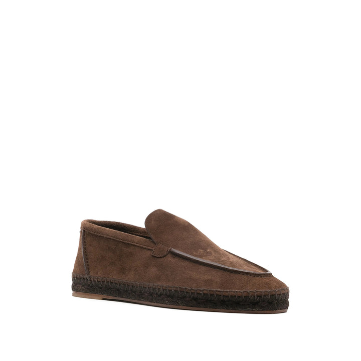 CastañEr Scarpe - Bianco | 8f28e7ed580dbce28d302c4cd672df562a59c41d